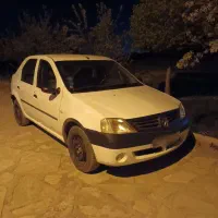 رنو تندر ۹۰ E1 مدل ۹۰