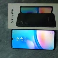 A05s|موبایل|تهران, بهداشت|دیوار