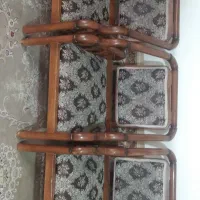 مبل اداری