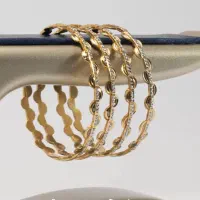 فروش 100 گرم طلا