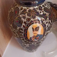 دکوری