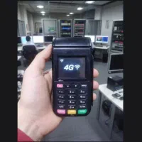 تعمیرات کارتخوان