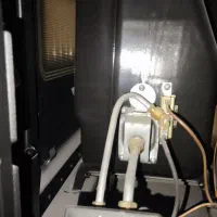 بخاری نو|بخاری، هیتر، شومینه|مشهد, امیریه|دیوار