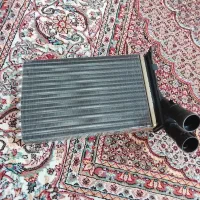 رادیاتور بخاری لیفان 520