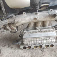 مکانیک سیار