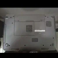 لپ تاپ DELL|رایانه همراه|اراک, |دیوار