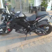بنلی 180s