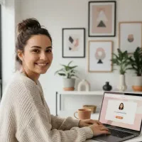 ادمین کانال روبیکا ، بله ، و ایتا هستم