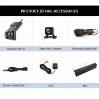 ثبت وقایع سیمکارتی k18|قطعات یدکی و لوازم جانبی|تهران, فردوسی|دیوار