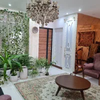 ۱۲۰ متری فول باز سازی شده|فروش آپارتمان|کرج, عظیمیه|دیوار