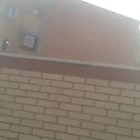 مسکن مهر اجاره داده داده میشود ۲۵۰با ۵ یا ۳۰۰با