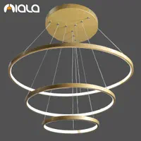 لوستر/مدرن ریموت دار کد L5003 برند نیالا|لوستر و چراغ آویز|مشهد, توس (بلوار توس)|دیوار