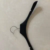 چوب لباسی
