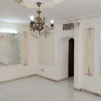 آپارتمان 80متری شیک، لوکیشن اول مجیدیه|فروش آپارتمان|مشهد, شهرک لشکر (شهرک غرب)|دیوار
