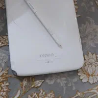 تبلت سامسونگ ۸اینچ|تبلت|تهران, کیانشهر|دیوار