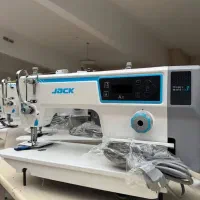 راسته دوز جک A2C(بازرگانی خداپرستان)