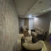 اجاره سویت پار وقت غرب تهران|اجارهٔ کوتاه‌مدت آپارتمان و سوئیت|تهران, گلستان (شهرک راه آهن)|دیوار