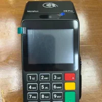 کارتخوان سیار