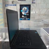 تدوین فتوشاپ معماری i7 RAM16 SSD256 گرافیک مجزا|رایانه همراه|کرج, گلشهر|دیوار