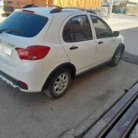 کوییک ۴۰۳ جی ال اکس فول کم کار خونگی درحد