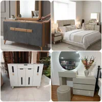 فروش عمده مصنوعات چوبی