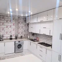 ۶۷ متر ۲ خواب تک واحدی خیابان اشراقی