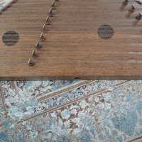 سنتور سه مهر ویژه موسوی