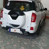ام وی ام s33اسپرت ۲۰۰۰