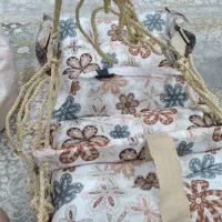 تاب کودک|اسباب و اثاث بچه|بوشهر, |دیوار