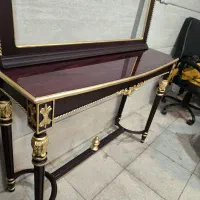 رنگ کاری چوب و مبلمان و مصنوعات چوبی و مصنوعات چوب