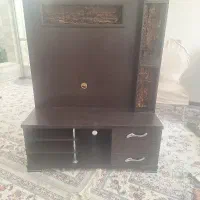 میز تلوزیون