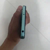 REDMI NOTE 12|موبایل|تهران, کیانشهر|دیوار