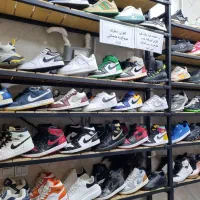 کتونی ادیداس زدایکس اکومنت فلوکس|کیف، کفش، کمربند|قرچک, شهرک طلائیه|دیوار