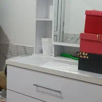 کمد لباس دراویر