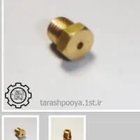 حسابدار وانباردار|استخدام صنعتی، فنی، مهندسی|تبریز, |دیوار