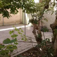 فروش-خانه-ویلایی-رودکی-علامه-جعفری