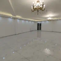 آپارتمان کلید اول زیر قیمت فوری