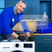 استخدام تکنسین فنی