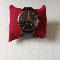 ساعت سه موتوره رومانسون