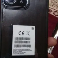 فروش گوشی