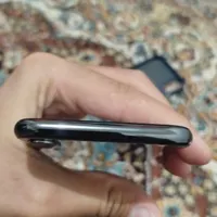اپل iPhone X|موبایل|مهاباد (آذربایجان غربی), |دیوار