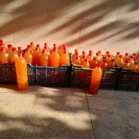 آبلیمو‌ آبغوره رب گوجه فرنگی آنا***|خوردنی و آشامیدنی|تهران, تهرانپارس غربی|دیوار