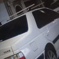 باربند ۱۴۵ سانت