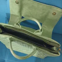 کیف رو دوشی و دستی