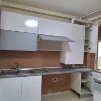 کابینت دست دوم ، در حدنو|مصالح و تجهیزات ساختمان|پردیس, فاز ۸|دیوار