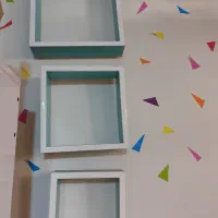 ست سرویس خواب کامل|تخت و سرویس خواب|بروجرد, |دیوار