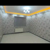 فروش واحدهای ترکیب بنا مسکن مهر|فروش آپارتمان|زرقان, |دیوار