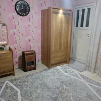 ۱۲۵ متر آپارتمان فروشی سنددار