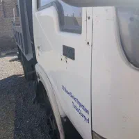 کاویان کمپرسی ۸۷بدون رنگ