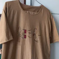 لباس راحتی